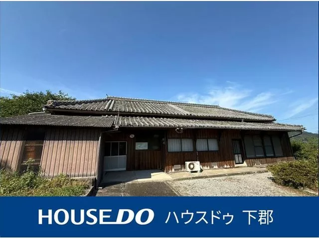 Oaza Imura (Kumazaki Station) 3.8 million yen