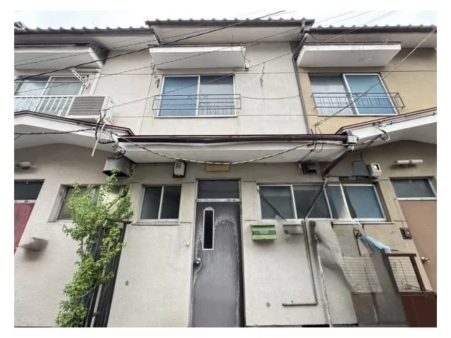 Nishigamo Hakinoki Town 4.5 million yen