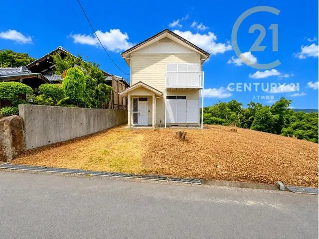 【Renovated Property】◆ Spacious land over 73 tsubo! Full renovation × parking for 2 cars♪◆