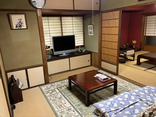 Kanazawa City, Jonan 2-chome, 2-story, 7K