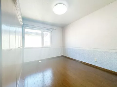 Used single-family home, Iwamizawa City, Horomukukita 2-jo 5-chome, detached house - Image 12
