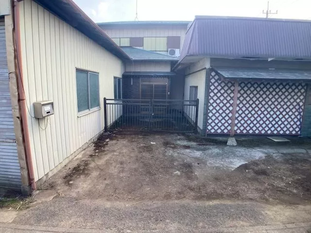 Nishiyamada, Chikusei City (Eligible for housing loan; consultation for 0 yen self-funding available)