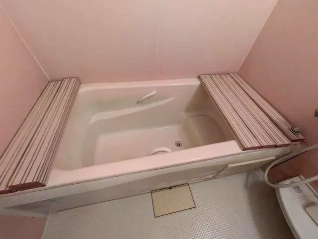 Ito District, Katsuragi Town, Oaza Otani (Otani Station) 2-story building 9LDK