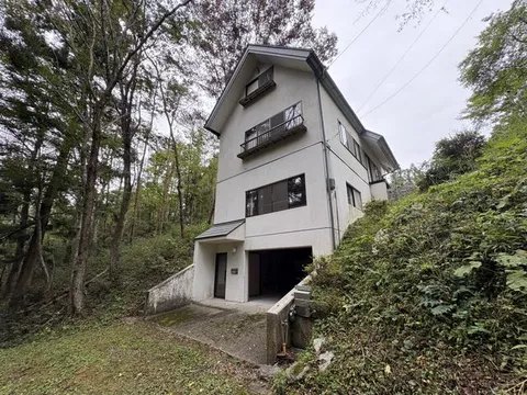 Ichinoseki City, Higashiyama Town, Nagasaka, Higashihonmachi (Shibashuku Station), 3-story, 2LDK