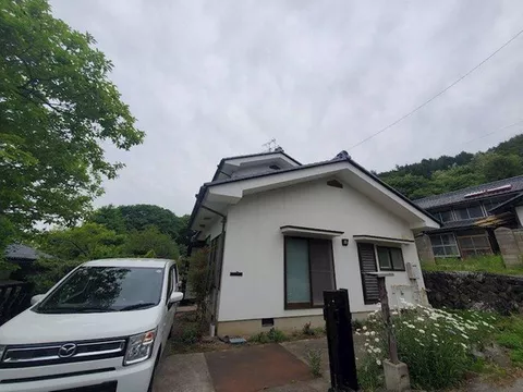 Uchiyama (Nakagomi Station) 2.8 million yen