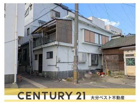 Attention fishing enthusiasts!! Enjoy a relaxed slow life in a house with a sea view...♪