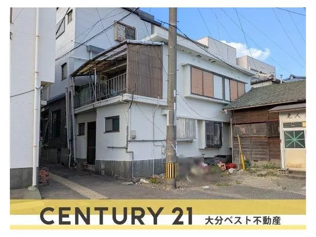Attention fishing enthusiasts!! Enjoy a relaxed slow life in a house with a sea view...♪