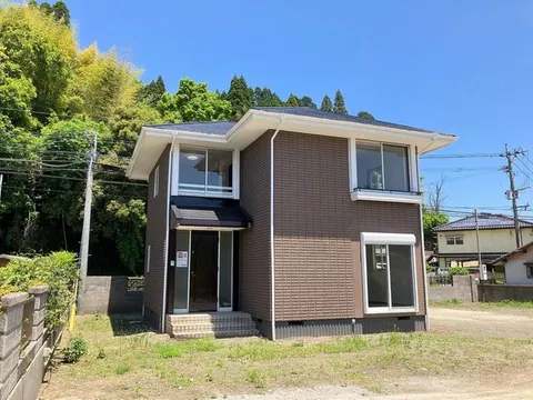 ☆ Final price revision from 10.8 million to 9.8 million, those considering should hurry!☆