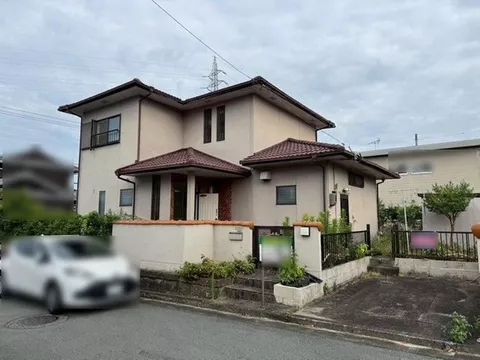 Katada Shinmachi 11.2 million yen