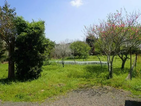 Minamikyushu City, Chiran Town, Nagasato (Kiire Station), single-story building, 5DK - Image 4