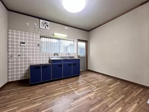 980,000 yen - Image 3