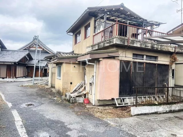 Mano 5 (Ono Station) 4.8 million yen