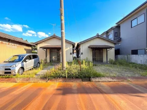 [Advance reservations for viewings are being accepted] 3DK property♪ Please feel free to contact us.