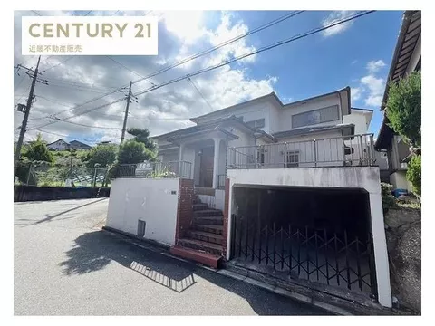 Anamushi (Futakami Station) 10.5 million yen