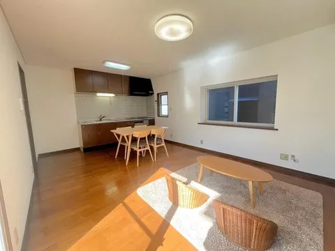 ☆Start a new life by the sea☆ Renovated and ready to move in, a comfortable home♪