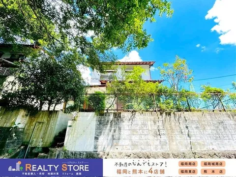 /Guidance available on weekdays and weekends! From house hunting to housing loans, leave everything to us!/