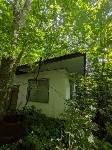 Tsumagoi-mura, Azuma-gun, Oaza-Kamahara (Omae station) Single-storied house, 2LDK

Single-storied house, 2LDK, 980,000 yen
