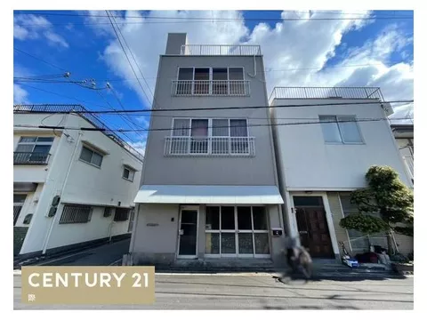 Kitashin Nakano-cho (Kiwa Station) 14.9 million yen