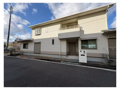 Shodoshima (Tainose Station) 14.8 million yen