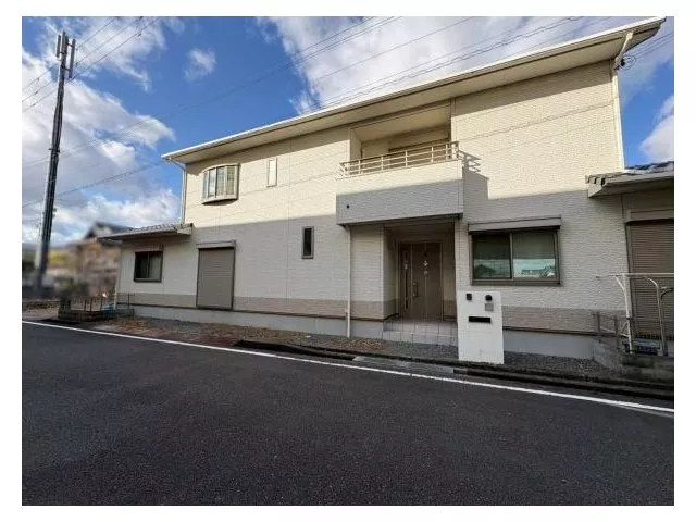 Shodoshima (Tainose Station) 14.8 million yen