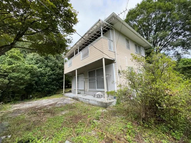 Yano-kuchi 4.9 million yen