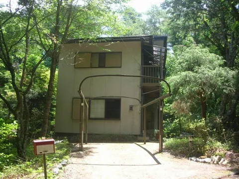 6 million yen