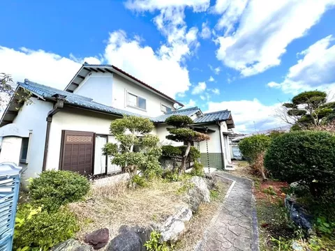 Okamachi (Gojo Station) 3.8 million yen - Image 1