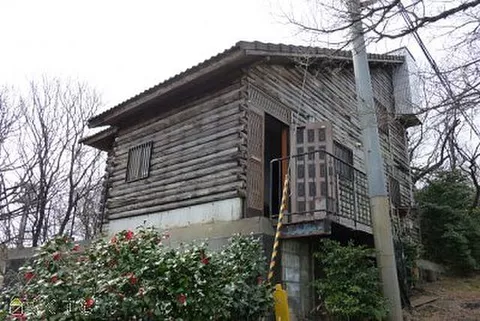 Used single-family home Seaside Hills Aoki residence 190