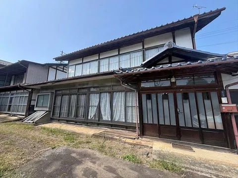 Kasuga 2,500,000 yen