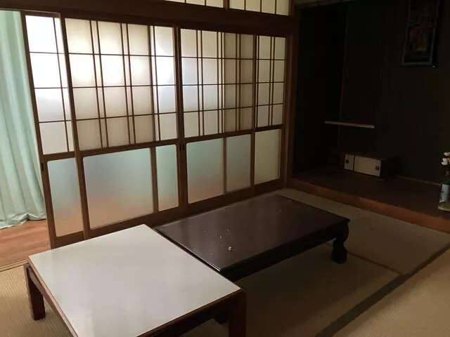 (Takasaki Shinden Sta.) 2F 6DK

2,000,000 yen