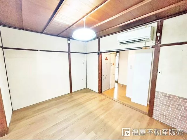 Oguracho Minamiura (Ogura Station) 5,990,000 yen