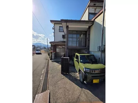 Minami Honcho 1 (Minami Takada Station) 4.9 million yen - Image 2