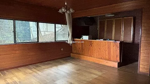 Used single-family home in Minami Hakone Dialand for sale