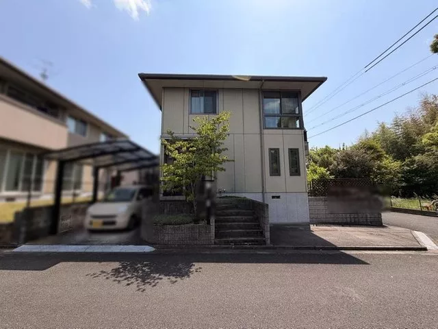 [Sekisui House] Sumstock housing sales specialist has conducted a proper evaluation