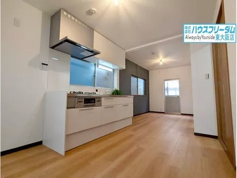 ☆Viewing available today☆ Partial renovation completed in October of the 7th year of Reiwa! Shopping facilities within walking distance♪