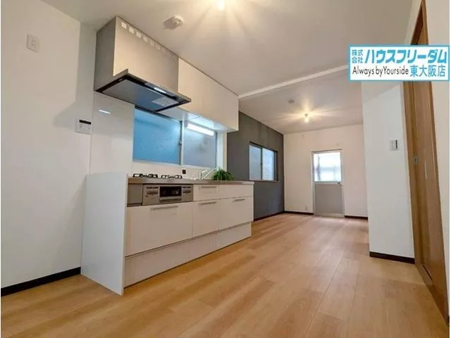 ☆Viewing available today☆ Partial renovation completed in October of the 7th year of Reiwa! Shopping facilities within walking distance♪