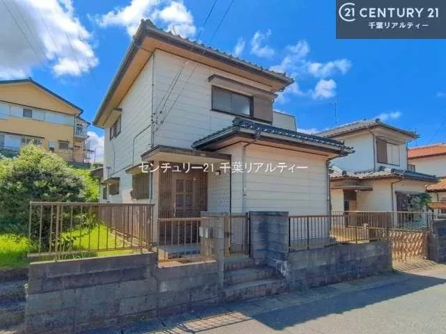 Reservation for viewing completed in 2 minutes without communication ◆ Down payment 0 yen ◆ Monthly 28,504 yen ◆ Under renovation ♪ ◆
