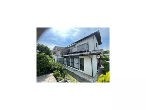 Sanada Town Nagano 4 million yen