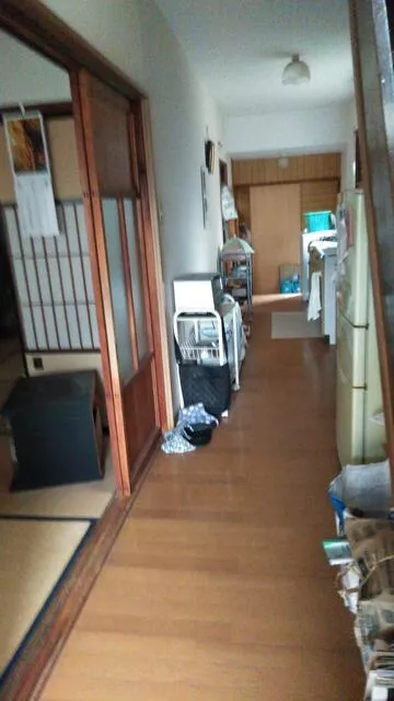 Kanazawa City, Ishihiki 2-chome (Kanazawa Station) 2-story 5K
