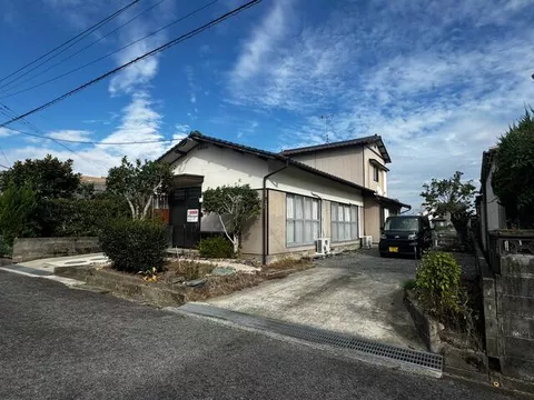 Kanzaki City, Chiyoda Town, Shimonishi, 2-story, 5LDK