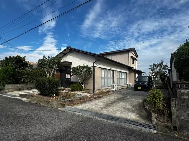 Kanzaki City, Chiyoda Town, Shimonishi, 2-story, 5LDK
