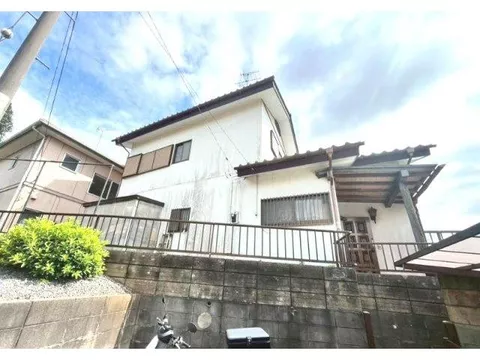 Okura 1.48 million yen
