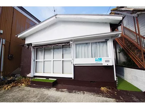 Ohara 1 (Ito Station) 5 million yen