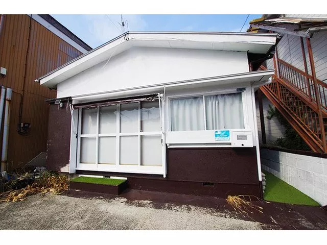 Ohara 1 (Ito Station) 5 million yen