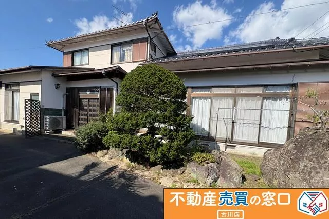 Osaki City, Kashimadai, Kimazuka, Taketani (Kashimadai Station), 2-story, 5DK