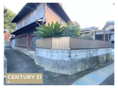 Kuroe (Kuroe station) 1,200,000 yen