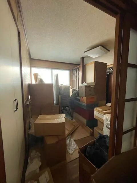 Hiki District, Ogawa Town, Oaza Ogawa (Ogawa Town Station) 2-story 4LDK