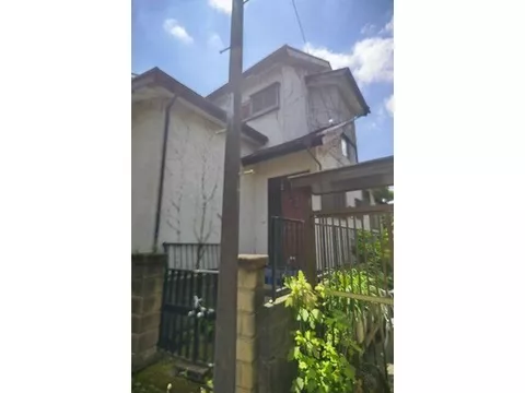 Higashi-Yurigaoka 3 9.5 million yen