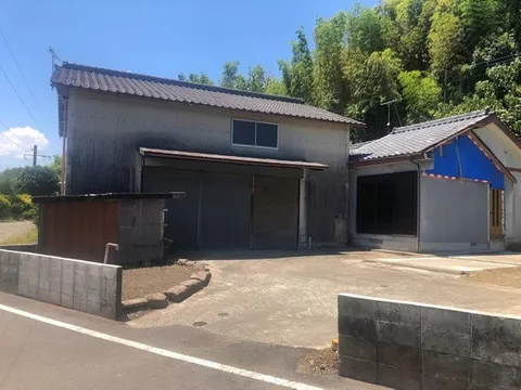 Tano Town Ko 9.8 million yen