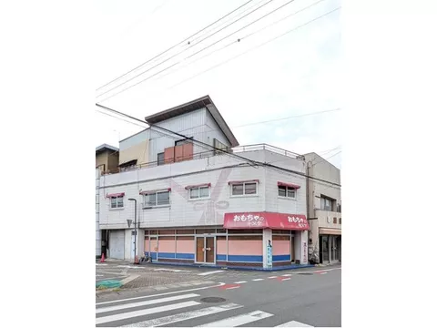Shinmachi District 3 (Shinmachi Station) 5.8 million yen
